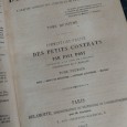 «Explication du Code Napoleon - Petits Contrats - 2 Volumes / Privileges et Hypotheques - 2 Volumes»