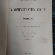 «Obras de Lobo de Bulhões»