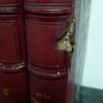 «Explication Du Code Napoléon - 7 Volumes»