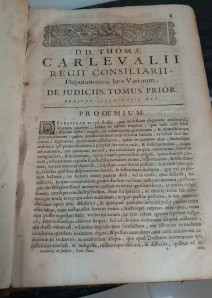 27-segunda-foto.jpg