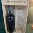 Quinta do Portal 