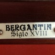 «Bergantin» 