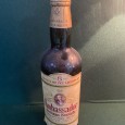 Ambassador Deluxe Scotch 