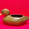 Taça «pato»