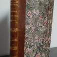 «Historiae Juris Civilis Lusitani - 1806»