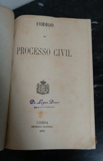 32-segunda-foto.jpeg