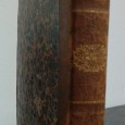«Memorias Economicas - Tomo III - 1791»