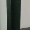 «Philosophie du Droit Écclésiastique - 1864»