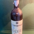 Vinho da Madeira 