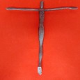 Crucifixo 