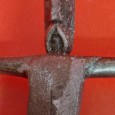Crucifixo 