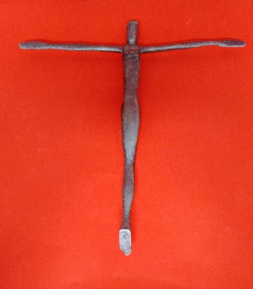 Crucifixo 