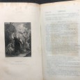 «The Plays of William Shakespeare - 7 Volumes - 1823»