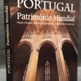 «Portugal - Património Mundial»