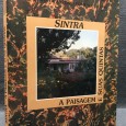 «Sintra - A Paisagem e suas Quintas»
