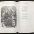 «Livro Português das Fábulas - Uma Antologia»
