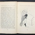 «As Aventuras de Mariasinha, Vicente e Cª»