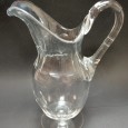 Jarro cristal