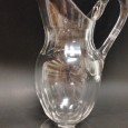 Jarro cristal