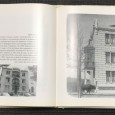 «Photografias de Lisboa 1900»