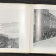 «Photografias de Lisboa 1900»