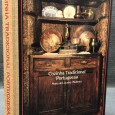 «Cozinha Tradicional Portuguesa» 