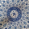 Prato decorativo