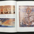 «Naus, Caravelas e Galeões - Na Iconografia Portuguesa das Descobertas»