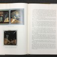 «The Quintessence of Japanese Beauty»