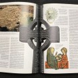 «História da Vida Quotidiana»