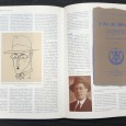 «Portugal Misterioso»
