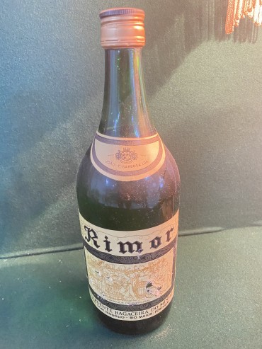 Rimor 