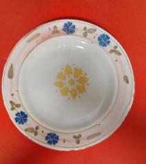 30-f1.jpg