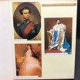 «Álbum 75 Postais»