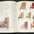 «Enciclopédia Ilustrada de Antiguidades»