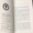 «Exortação aos Crocodilos - 1ª Edição»