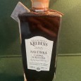 Krakowski Kredens