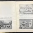 «Introdução à Arquitectura Moderna»