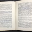 «Introdução à Arquitectura Moderna»