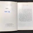 «Tomai Lá do O' Neill - Uma Antologia»