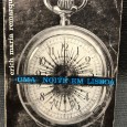 «Uma Noite em Lisboa»