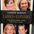 «Ladies de Espanha»