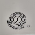 Molheira e duas azeitoneiras 