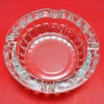 Cinzeiro cristal