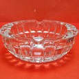 Cinzeiro cristal