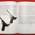 «Armamento do Exército Português - Vol. I - Armamento Ligeiro»