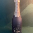 Leffe Royale