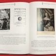 «D. Catarina de Bragança e o Paço da Rainha»