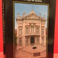 «D. Catarina de Bragança e o Paço da Rainha»
