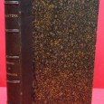«Elementos de Anthropologia - 1885»